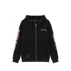 Picture of Chrome Hearts Jackets _SKUChromeHeartsS-XLtptxY5334661